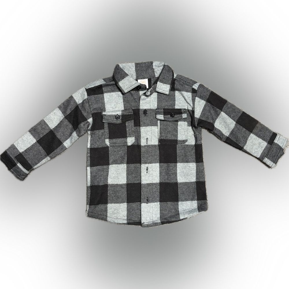 Toddler 3T Clothing *BUNDLE* - Picture 7 of 11